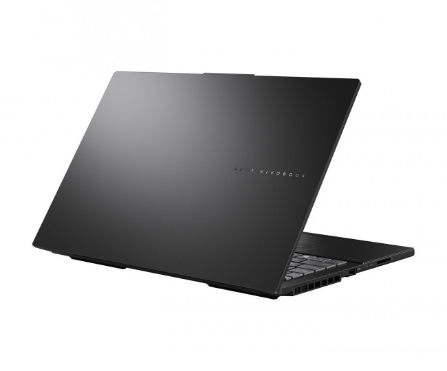 Ноутбук ASUS Vivobook Pro 15 OLED N6506MV Earl Gray (N6506MV-MA001)